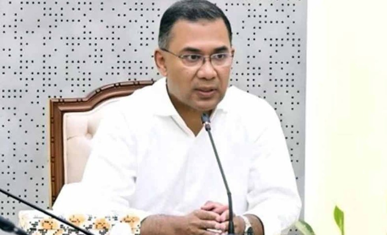 ব্যবসায়ী নেতাদের সঙ্গে বৈঠকে প্রধানমন্ত্রী